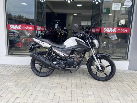 YAMAHA FACTOR YBR 150 ED YAMAHA FACTOR YBR 150 ED